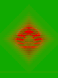 MATTHEW SWARTS  RADIALNOISE2062019I2A2T