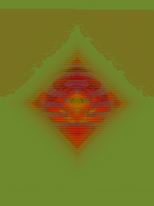 MATTHEW SWARTS  RADIALNOISE2062019J