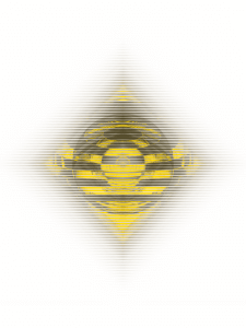 MATTHEW SWARTS  RADIALNOISE2062019K