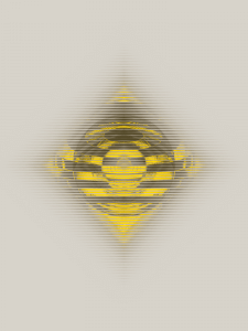 MATTHEW SWARTS  RADIALNOISE2062019L