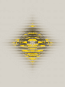 MATTHEW SWARTS  RADIALNOISE2062019M