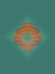 MATTHEW SWARTS  RADIALNOISE2062019N