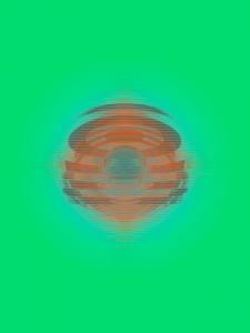 MATTHEW SWARTS  RADIALNOISE2062019O