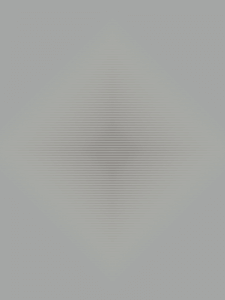 MATTHEW SWARTS  RADIALNOISEDIAMOND1D