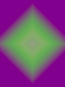 MATTHEW SWARTS  RADIALNOISEDIAMOND1F
