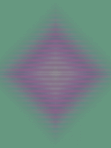 MATTHEW SWARTS  RADIALNOISEDIAMOND1J