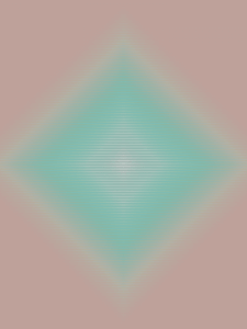 MATTHEW SWARTS  RADIALNOISEDIAMOND1K