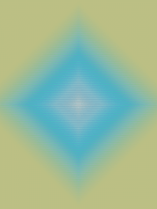 MATTHEW SWARTS  RADIALNOISEDIAMOND1L