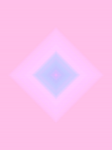 MATTHEW SWARTS  RADIALNOISEDIAMOND1L11