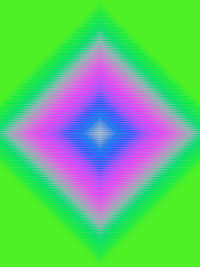 MATTHEW SWARTS  RADIALNOISEDIAMOND1L2