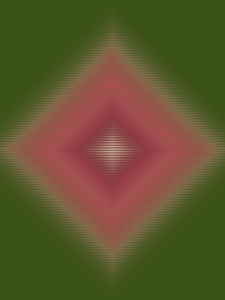 MATTHEW SWARTS  RADIALNOISEDIAMOND1L5