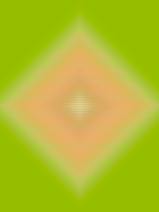 MATTHEW SWARTS  RADIALNOISEDIAMOND1L6