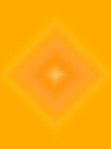 MATTHEW SWARTS  RADIALNOISEDIAMOND1L7