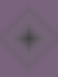 MATTHEW SWARTS  RADIALNOISEDIAMOND1L9A3