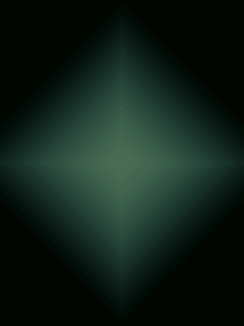 MATTHEW SWARTS  RADIALNOISEDIAMOND1L9A4F