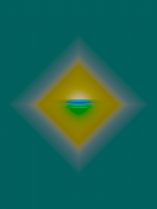 MATTHEW SWARTS  RADIALNOISEDIAMOND1L9A4G