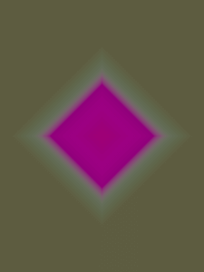 MATTHEW SWARTS  RADIALNOISEDIAMOND1L9A4I