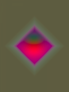 MATTHEW SWARTS  RADIALNOISEDIAMOND1L9A4J