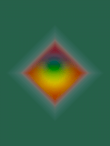 MATTHEW SWARTS  RADIALNOISEDIAMOND1L9A4K