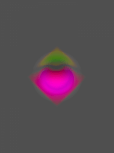MATTHEW SWARTS  RADIALNOISEDIAMOND1L9A4L