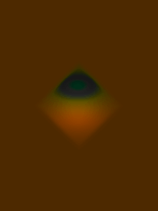 MATTHEW SWARTS  RADIALNOISEDIAMOND1L9A4O