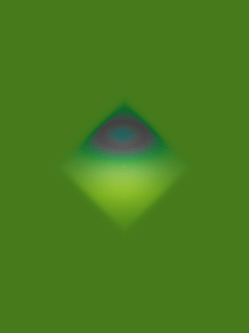 MATTHEW SWARTS  RADIALNOISEDIAMOND1L9A4R