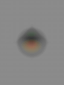 MATTHEW SWARTS  RADIALNOISEDIAMOND1L9A4S
