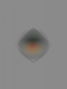 MATTHEW SWARTS  RADIALNOISEDIAMOND1L9A4T