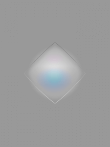MATTHEW SWARTS  RADIALNOISEDIAMOND1L9A4U