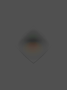 MATTHEW SWARTS  RADIALNOISEDIAMOND1L9A4V