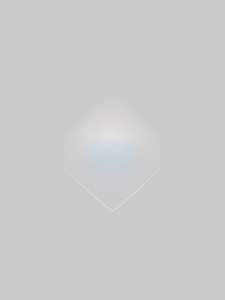 MATTHEW SWARTS  RADIALNOISEDIAMOND1L9A4W