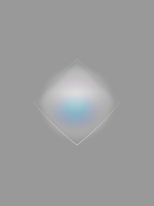 MATTHEW SWARTS  RADIALNOISEDIAMOND1L9A4Y