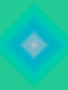 MATTHEW SWARTS  RADIALNOISEDIAMOND1M