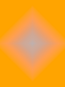 MATTHEW SWARTS  RADIALNOISEDIAMOND1N