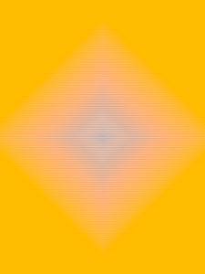 MATTHEW SWARTS  RADIALNOISEDIAMOND1O