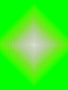 MATTHEW SWARTS  RADIALNOISEDIAMOND1R