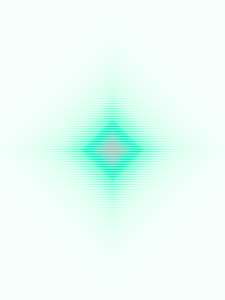 MATTHEW SWARTS  RADIALNOISEDIAMOND1V