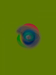 MATTHEW SWARTS  RADIALNOISEDIAMOND8J