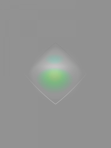 MATTHEW SWARTS  RADIALNOISEDIAMONDX2A