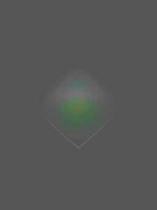 MATTHEW SWARTS  RADIALNOISEDIAMONDX2B