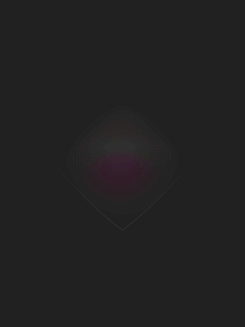 MATTHEW SWARTS  RADIALNOISEDIAMONDX2D