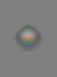 MATTHEW SWARTS  RADIALNOISEDIAMONDX2E