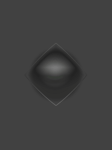 MATTHEW SWARTS  RADIALNOISEDIAMONDX2F