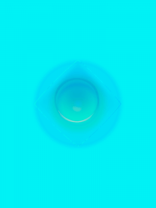 MATTHEW SWARTS  RADIALNOISEDIAMONDX2G11
