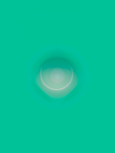 MATTHEW SWARTS  RADIALNOISEDIAMONDX2G12