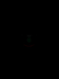 MATTHEW SWARTS  RADIALNOISEDIAMONDX2G2