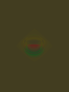 MATTHEW SWARTS  RADIALNOISEDIAMONDX2G4
