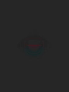 MATTHEW SWARTS  RADIALNOISEDIAMONDX2G5