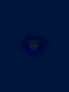 MATTHEW SWARTS  RADIALNOISEDIAMONDX2G6