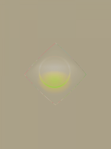 MATTHEW SWARTS  RADIALNOISEDIAMONDX2G7